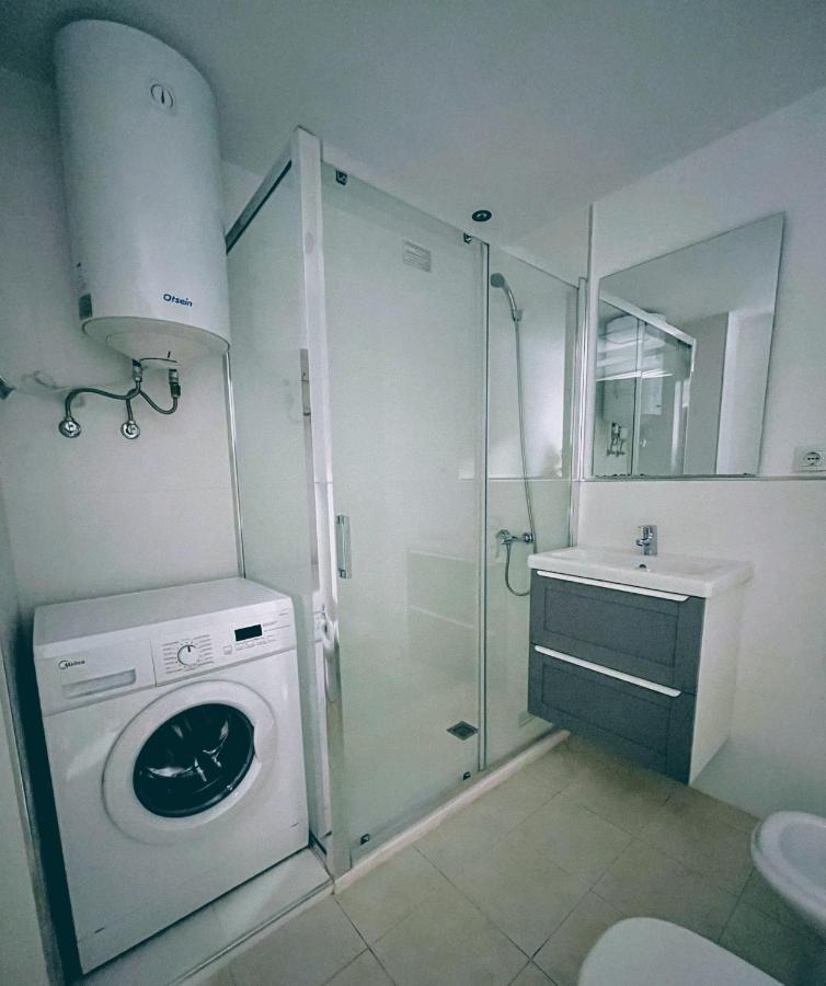 Appartamento Casa Relax Papagayo Irent Fuerteventura Corralejo