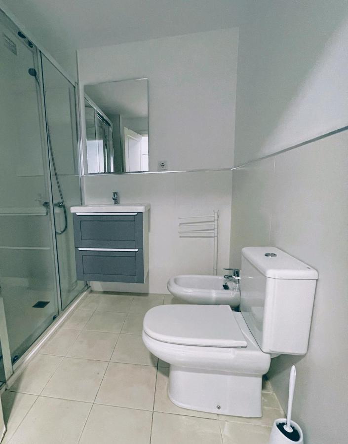 Apartamento Casa Relax Papagayo Irent Fuerteventura *